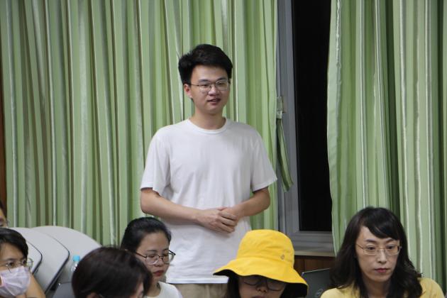 图七 图七