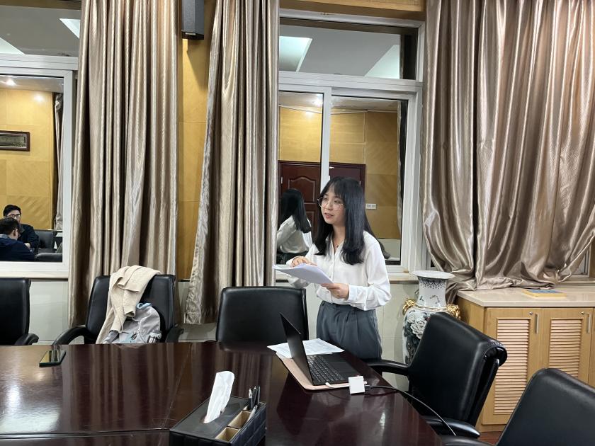 微信图片_20211113102900 微信图片_20211113102900