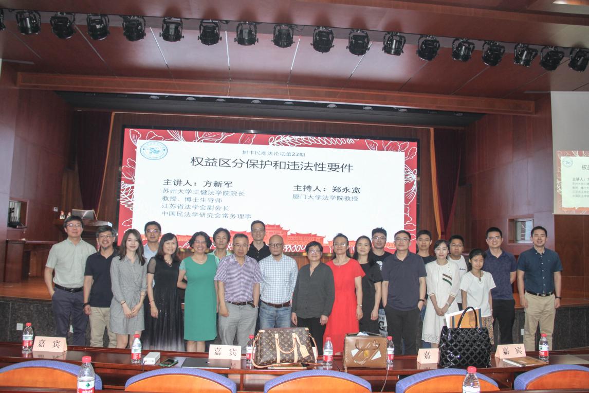 图片3 图片3