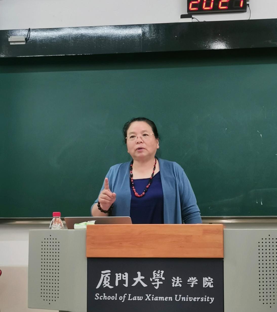 图片1 图片1