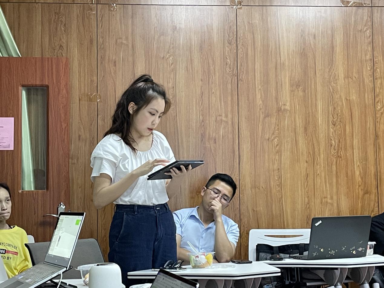 IMG_4267(20210515-111540) IMG_4267(20210515-111540)