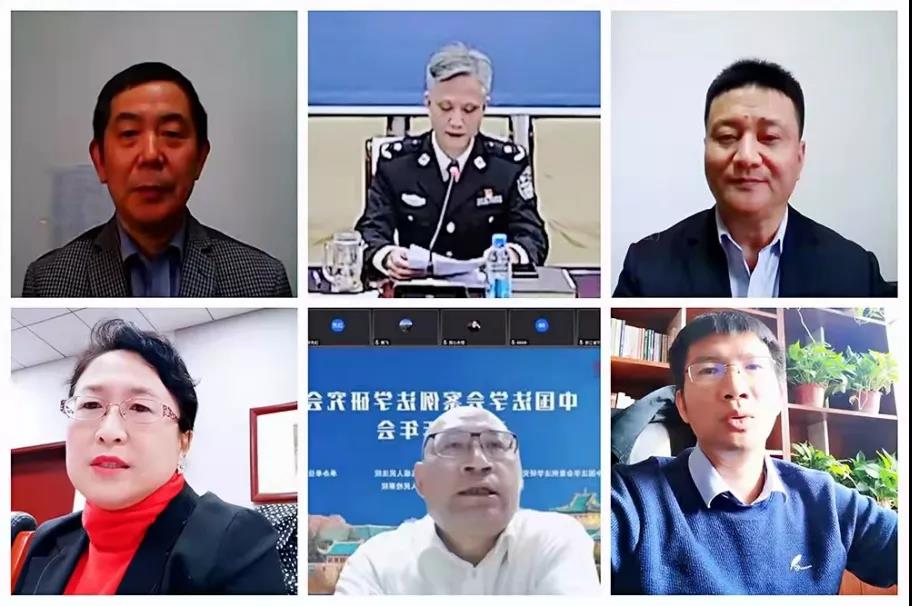 微信图片_20211122163714 微信图片_20211122163714