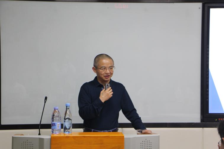 图一 图一