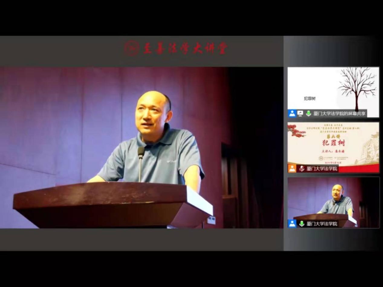 微信图片_20210527000714 微信图片_20210527000714