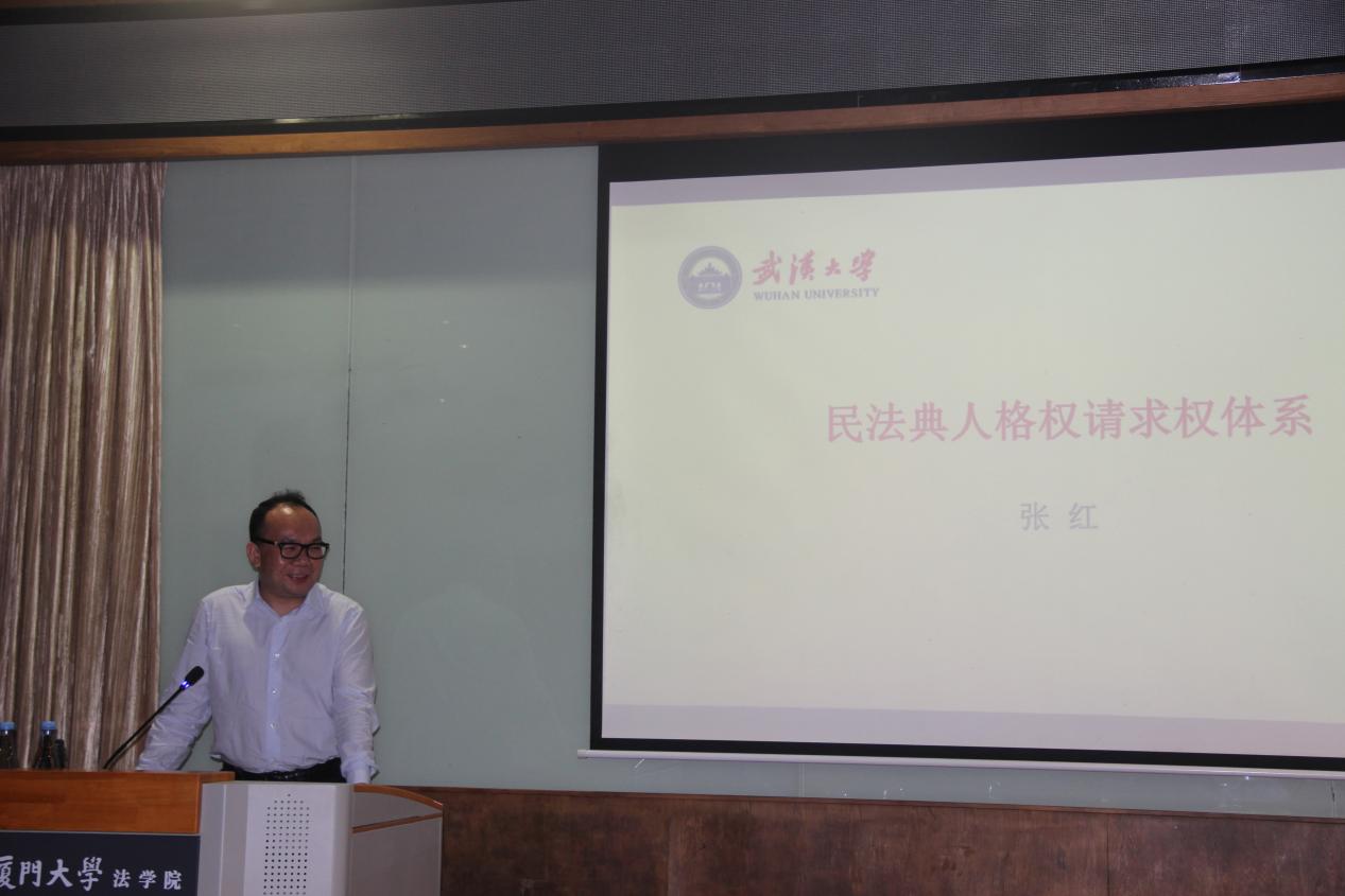 图片1 图片1