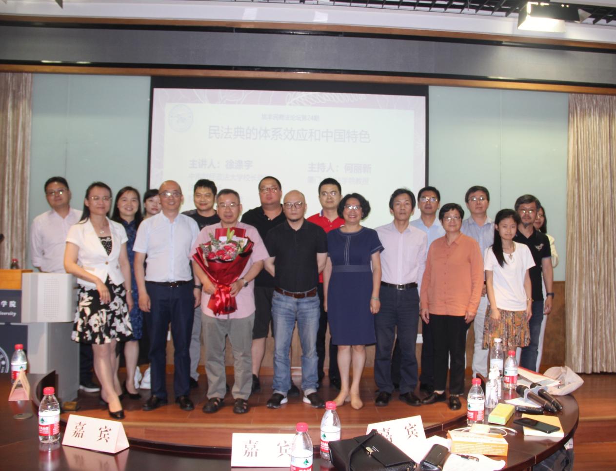 图片3 图片3